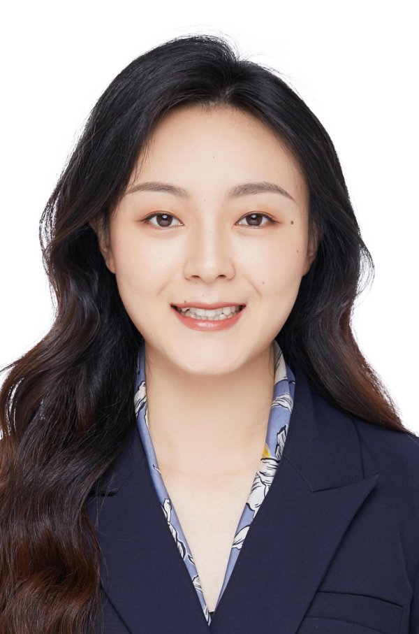 个人配资 债券估值业务迎自律指引，对民企发行人有何影响？